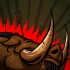 Headhunter