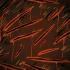 Stormscarred