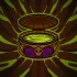 Toxic Triage