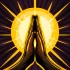 Devotion