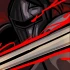 Darksteel Plating