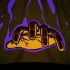 Shadowtheft