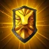 Lionheart
