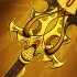 Goldstrike