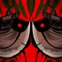 Battleborn