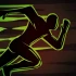 Speedruns logo