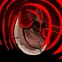 Bloodlust