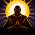 Pious