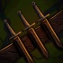 Weapon Training