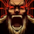 Warlord
