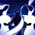 Spellfury