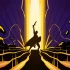 Sunforge icon