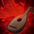 Battle Rhythm