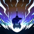 Thundergod's Blessing