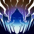 Thundering Weapon
