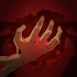 Haemorrhager