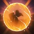 Sacred Shield