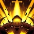 Zealous Weapon