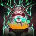 Ritualist