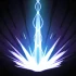 Thundering Strikes