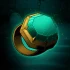 Only Treasure