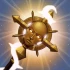Holy Weapon