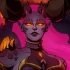 Deal with the Devil