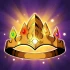 Crown of Unity | Blightbane, reference site for Dawncaster RPG