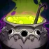 Concoct Card