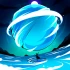 Rolling Tides