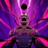 Void Resistance