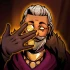 Gilded Prestige