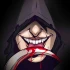Daywalker