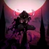 Eclipse Harbinger