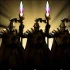Lightless Sentry