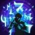 Illusionist