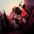 Undead