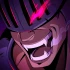 Hunger for Power