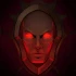 Edict of Wrath