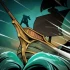 Wavedancer