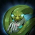 Familiar Weapon