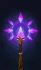 Arcane Weaver