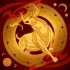 Mark of Taurus
