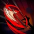 Throwing Weapon