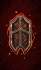 Shield Master