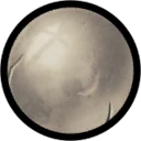 No requirements icon